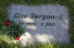Else Førgaard .JPG